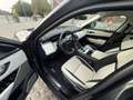 Land Rover Range Rover Velar 2.0 TD4 R-Dynamic - thumbnail 6