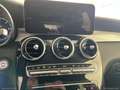 Mercedes-Benz GLC 220 GLC 220 D 4Matic Sport|STRUMENT.DIGITALE Nero - thumbnail 33