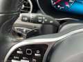 Mercedes-Benz GLC 220 GLC 220 D 4Matic Sport|STRUMENT.DIGITALE Nero - thumbnail 26