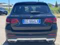 Mercedes-Benz GLC 220 GLC 220 D 4Matic Sport|STRUMENT.DIGITALE Nero - thumbnail 17