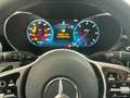 Mercedes-Benz GLC 220 GLC 220 D 4Matic Sport|STRUMENT.DIGITALE Nero - thumbnail 28