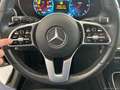 Mercedes-Benz GLC 220 GLC 220 D 4Matic Sport|STRUMENT.DIGITALE Nero - thumbnail 9