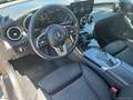 Mercedes-Benz GLC 220 GLC 220 D 4Matic Sport|STRUMENT.DIGITALE Nero - thumbnail 8