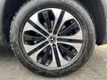 Mercedes-Benz GLC 220 GLC 220 D 4Matic Sport|STRUMENT.DIGITALE Nero - thumbnail 37