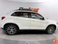Mitsubishi ASX 160 MPI Motion Blanco - thumbnail 3