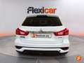 Mitsubishi ASX 160 MPI Motion Blanco - thumbnail 4