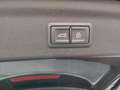 Audi Q3 35 TFSI S line S tronic *ACC*Virt.C+*SHZ* Grijs - thumbnail 22