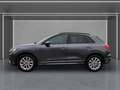 Audi Q3 35 TFSI S line S tronic *ACC*Virt.C+*SHZ* Grijs - thumbnail 3
