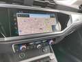 Audi Q3 35 TFSI S line S tronic *ACC*Virt.C+*SHZ* Grijs - thumbnail 18