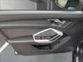 Audi Q3 35 TFSI S line S tronic *ACC*Virt.C+*SHZ* Grijs - thumbnail 20
