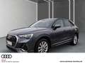 Audi Q3 35 TFSI S line S tronic *ACC*Virt.C+*SHZ* Grijs - thumbnail 1