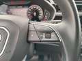 Audi Q3 35 TFSI S line S tronic *ACC*Virt.C+*SHZ* Grau - thumbnail 13