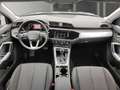 Audi Q3 35 TFSI S line S tronic *ACC*Virt.C+*SHZ* Grijs - thumbnail 11