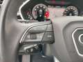 Audi Q3 35 TFSI S line S tronic *ACC*Virt.C+*SHZ* Grijs - thumbnail 14