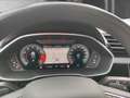 Audi Q3 35 TFSI S line S tronic *ACC*Virt.C+*SHZ* Grijs - thumbnail 15