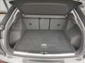 Audi Q3 35 TFSI S line S tronic *ACC*Virt.C+*SHZ* Grau - thumbnail 21