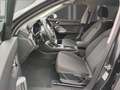 Audi Q3 35 TFSI S line S tronic *ACC*Virt.C+*SHZ* Grijs - thumbnail 9