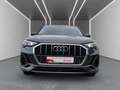 Audi Q3 35 TFSI S line S tronic *ACC*Virt.C+*SHZ* Grijs - thumbnail 2