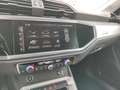 Audi Q3 35 TFSI S line S tronic *ACC*Virt.C+*SHZ* Grijs - thumbnail 17