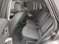 Audi Q3 35 TFSI S line S tronic *ACC*Virt.C+*SHZ* Grau - thumbnail 10