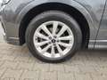 Audi Q3 35 TFSI S line S tronic *ACC*Virt.C+*SHZ* Grijs - thumbnail 6