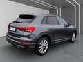 Audi Q3 35 TFSI S line S tronic *ACC*Virt.C+*SHZ* Grijs - thumbnail 5
