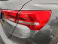Audi Q3 35 TFSI S line S tronic *ACC*Virt.C+*SHZ* Grijs - thumbnail 8