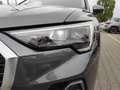 Audi Q3 35 TFSI S line S tronic *ACC*Virt.C+*SHZ* Grijs - thumbnail 7