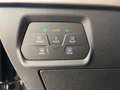 SEAT Leon 4ª SERIE 1.5 ETSI 150 CV DSG FR Grijs - thumbnail 19