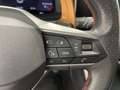SEAT Leon 4ª SERIE 1.5 ETSI 150 CV DSG FR Grijs - thumbnail 28