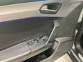 SEAT Leon 4ª SERIE 1.5 ETSI 150 CV DSG FR Grijs - thumbnail 11