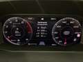 SEAT Leon 4ª SERIE 1.5 ETSI 150 CV DSG FR Grijs - thumbnail 14