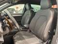 SEAT Leon 4ª SERIE 1.5 ETSI 150 CV DSG FR Grijs - thumbnail 12