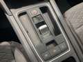 SEAT Leon 4ª SERIE 1.5 ETSI 150 CV DSG FR Grijs - thumbnail 20