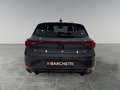SEAT Leon 4ª SERIE 1.5 ETSI 150 CV DSG FR Grijs - thumbnail 3