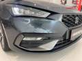 SEAT Leon 4ª SERIE 1.5 ETSI 150 CV DSG FR Grijs - thumbnail 6