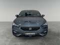 SEAT Leon 4ª SERIE 1.5 ETSI 150 CV DSG FR Grijs - thumbnail 5