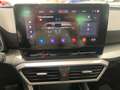 SEAT Leon 4ª SERIE 1.5 ETSI 150 CV DSG FR Grijs - thumbnail 24