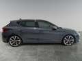 SEAT Leon 4ª SERIE 1.5 ETSI 150 CV DSG FR Grijs - thumbnail 4