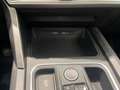SEAT Leon 4ª SERIE 1.5 ETSI 150 CV DSG FR Grijs - thumbnail 26