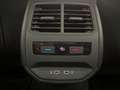 SEAT Leon 4ª SERIE 1.5 ETSI 150 CV DSG FR Grijs - thumbnail 17