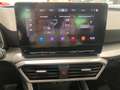 SEAT Leon 4ª SERIE 1.5 ETSI 150 CV DSG FR Grijs - thumbnail 23