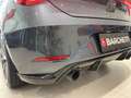SEAT Leon 4ª SERIE 1.5 ETSI 150 CV DSG FR Grijs - thumbnail 7