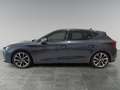 SEAT Leon 4ª SERIE 1.5 ETSI 150 CV DSG FR Grijs - thumbnail 2