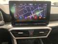 SEAT Leon 4ª SERIE 1.5 ETSI 150 CV DSG FR Grijs - thumbnail 22