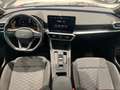 SEAT Leon 4ª SERIE 1.5 ETSI 150 CV DSG FR Grijs - thumbnail 15