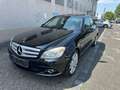 Mercedes-Benz C 350 C -Klasse Lim. C 350 CDI BlueEfficiency Schwarz - thumbnail 18