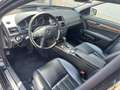 Mercedes-Benz C 350 C -Klasse Lim. C 350 CDI BlueEfficiency Black - thumbnail 11