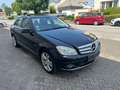 Mercedes-Benz C 350 C -Klasse Lim. C 350 CDI BlueEfficiency Black - thumbnail 4