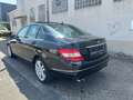 Mercedes-Benz C 350 C -Klasse Lim. C 350 CDI BlueEfficiency Black - thumbnail 8